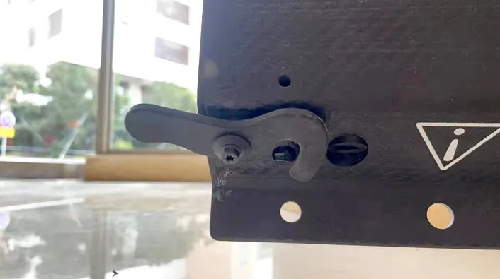 imgi 34 20220608020038592