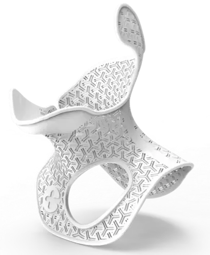 imgi 34 颈椎矫形器