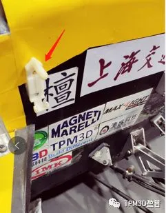 imgi 35 20190419114638249