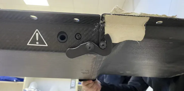 imgi 35 20220608020121225