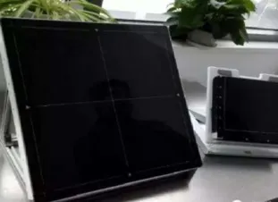 imgi 36 20190213050838533