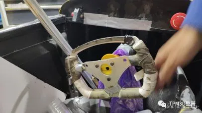 imgi 36 20190419114814720