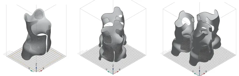 imgi 36 20211223025451415