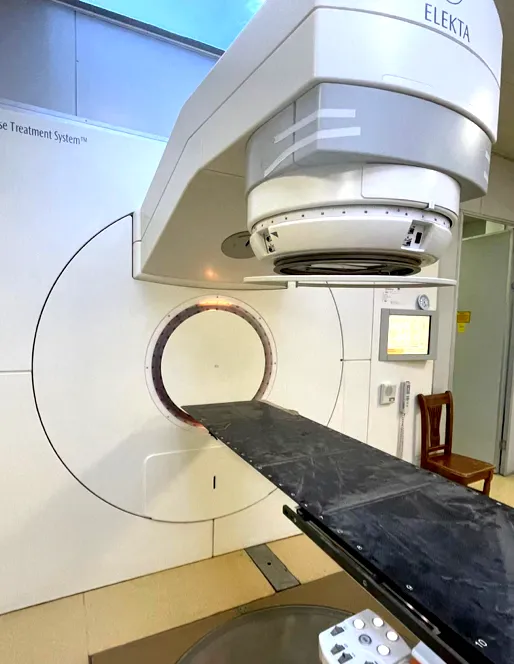 imgi 36 20220608020144438