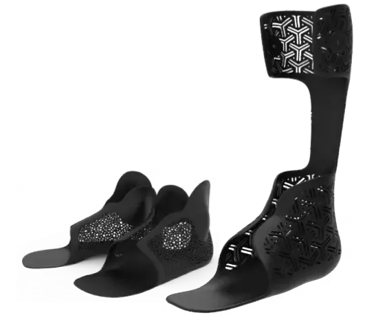 imgi 36 足踝矫形器