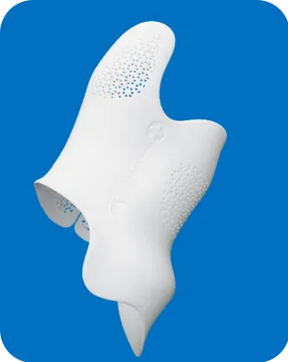 imgi 37 20211223025534276