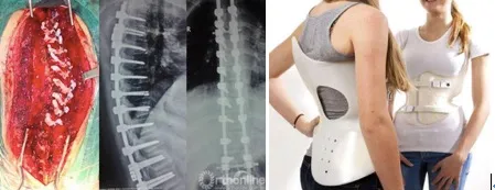 imgi 38 20190211051130919