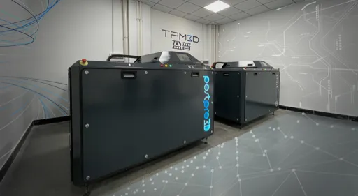 imgi 38 20211223025558410