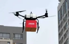 imgi 39 20190212023355477