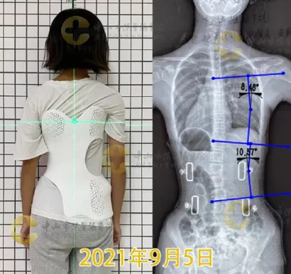 imgi 39 20211223025625429