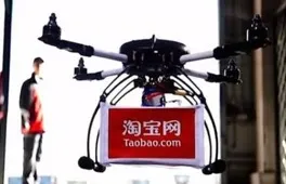 imgi 40 20190212023408322