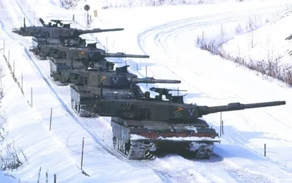 imgi_40_20190213031957314