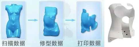 imgi 41 20190211051359459