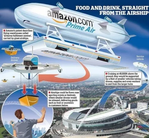 imgi 41 20190212023425635