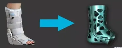 imgi 41 20190212054543801