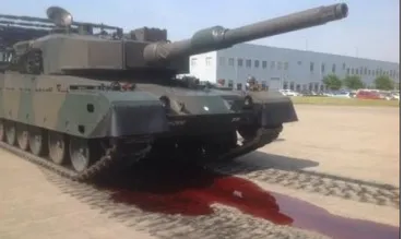 imgi 41 20190213032008750