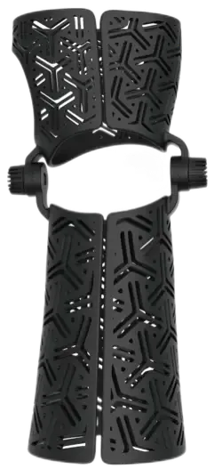 imgi 41 手部矫形支具