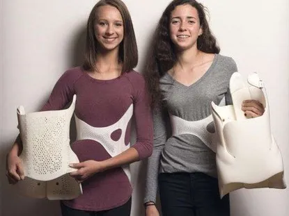 imgi_43_20190211051849472