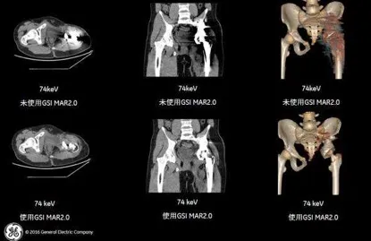 imgi 43 20190211060716592