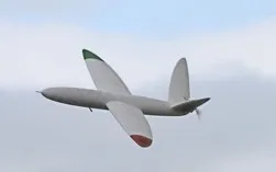 imgi_43_20190212023514762