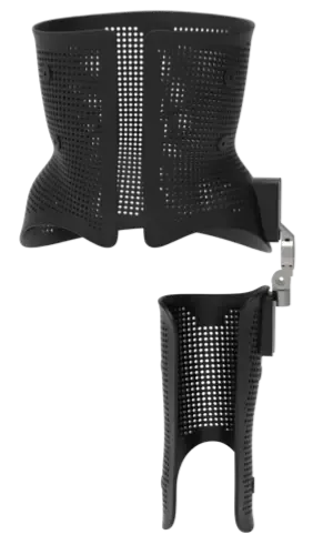 imgi 43 髋关节矫形器