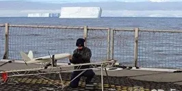 imgi 44 20190212023527229