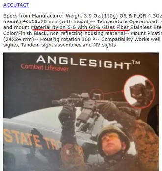 imgi 44 20190213032108371