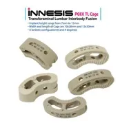 imgi 45 20190211060753867