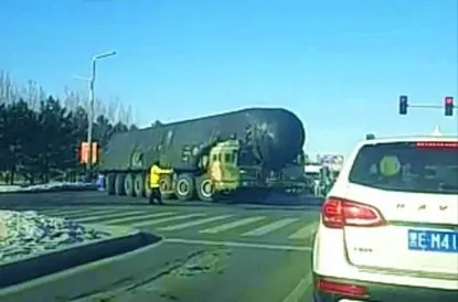 imgi 45 20190213042214703