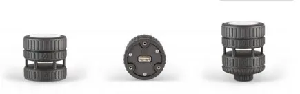 imgi 46 20190212023809660