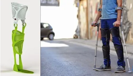 imgi 46 20190212054716523