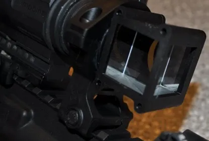 imgi 46 20190213032133225