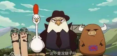 imgi 46 20190213042224466