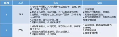 imgi 47 20190211060819882