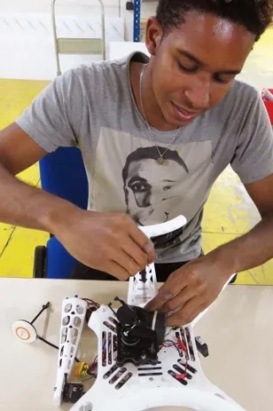 imgi 47 20190212023843438