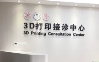 imgi 47 20190212054726486