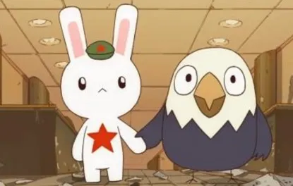 imgi 47 20190213042235161