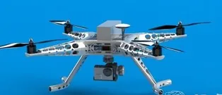 imgi 48 20190212023856176