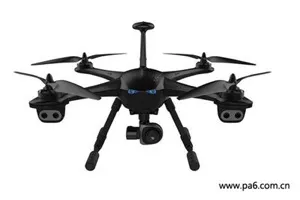 imgi 48 20190213032157292