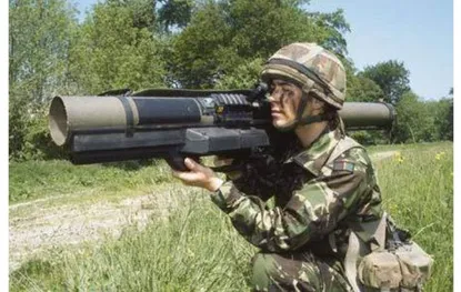 imgi 48 20190213042247744