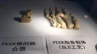 imgi 49 20190211060909172