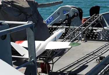 imgi 49 20190213032217968