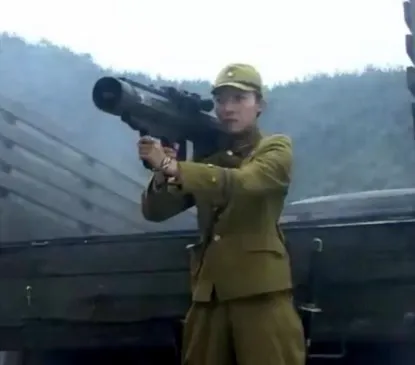 imgi 49 20190213042309442