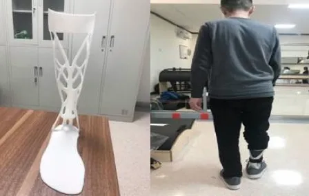 imgi_50_20190212054756305