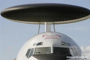 imgi 50 20190213042321519