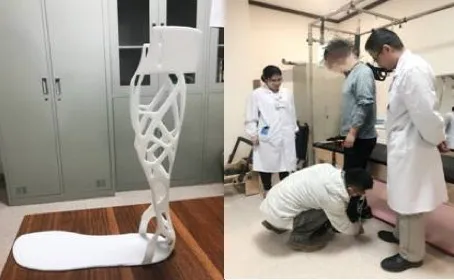 imgi 51 20190212054805116