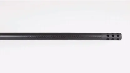 imgi 52 20190213042347208