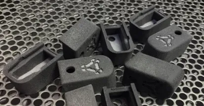 imgi_55_20190213042415605