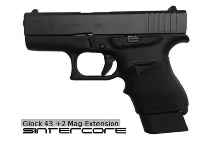 imgi 56 20190213042428900