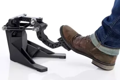 imgi 57 20190213042455633